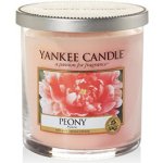 Yankee Candle Peony 198 g – Zbozi.Blesk.cz