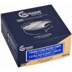 L´Occitane Karité tělový krém pro suchou až velmi suchou pokožku (Body Ultra Rich Cream) 200 ml – Hledejceny.cz