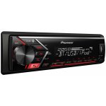 Pioneer MVH-S300BT – Hledejceny.cz