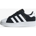 adidas Superstar XLG – Zboží Dáma