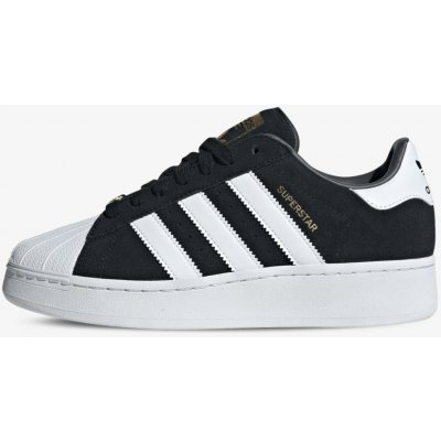 adidas Superstar XLG – Zboží Dáma
