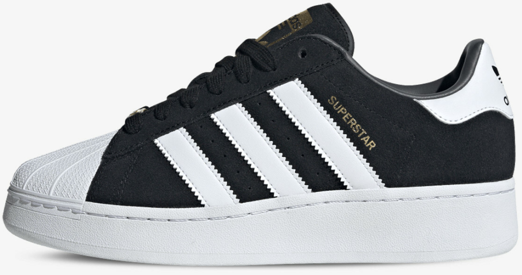 adidas Superstar XLG
