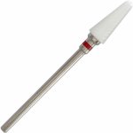 NANI brusná fréza kužel Keramika 16 – Zboží Dáma