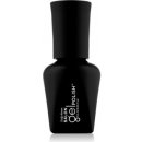 Sally Hansen Salon gelový lak na nehty 225 Kook A Mango 7 ml