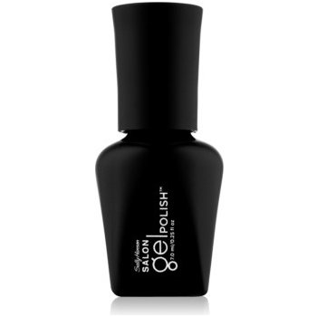 Sally Hansen Salon gelový lak na nehty 150 Pink Pong 7 ml