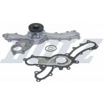 Vodní čerpadlo, chlazení motoru DOLZ T259 – Sleviste.cz