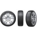 Laufenn I FIT+ 225/55 R17 101V