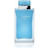 Dolce and Gabbana Light Blue Intense parfémovaná voda dámská 100 ml