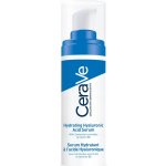 CeraVe hydratační sérum 30 ml – Hledejceny.cz