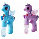 Mac Toys Bubli Jednorožec – Sleviste.cz
