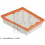 Vzduchový filtr BLUE PRINT ADR162205 – Hledejceny.cz