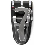 Gamechanger Audio Bigsby Pedal – Sleviste.cz