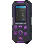 Ermenrich Ping SM90 – Hledejceny.cz