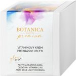 Soaphoria Botanica Slavica Vitamínový krém anti-blue light 50 ml – Hledejceny.cz