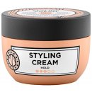 Maria Nila Styling Cream 100 ml