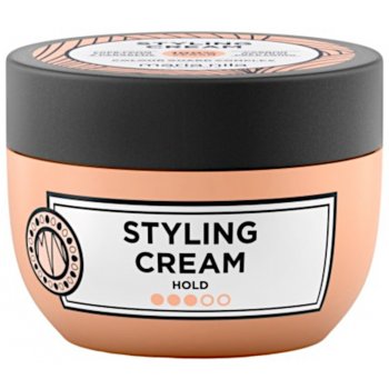 Maria Nila Styling Cream 100 ml