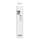 L'Oréal Professionnel Tecni.Art Air Fix č.5 extra tužící spray pro okamžitou fixaci 400 ml