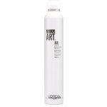 L'Oréal Professionnel Tecni.Art Air Fix č.5 extra tužící spray pro okamžitou fixaci 400 ml – Hledejceny.cz