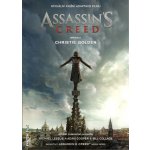 Assassin ´s Creed 10 - Assassin´s Creed - Oliver Bowden – Hledejceny.cz