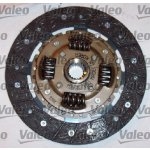 Bosal BS 287-511 – Hledejceny.cz