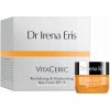 Pleťový krém Dr Irena Eris VitaCeric denní revitalizační krém SPF15 50 ml