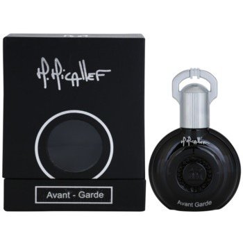 M.Micallef Avant-Garde parfémovaná voda pánská 30 ml