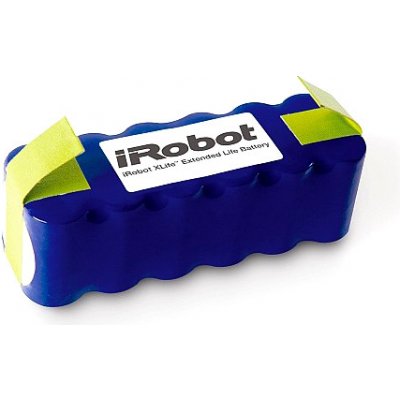 iRobot 4419696