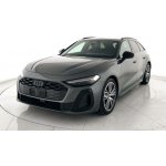 Audi A5 2.0 TDI S tronic S-line Avant 150 kW