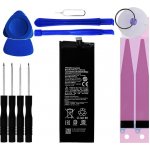 Xiaomi BM52 – Zboží Živě