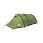 Vango SCAFELL 300+ – Zboží Mobilmania