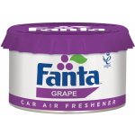 AirPure Fanta Grape v plechovce Hroznové víno | Zboží Auto