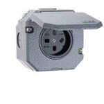 ABB 5515N-C05754 – Hledejceny.cz