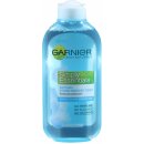 Přípravek na čištění pleti Garnier Skin Naturals Sensitive odličovací voda 200 ml