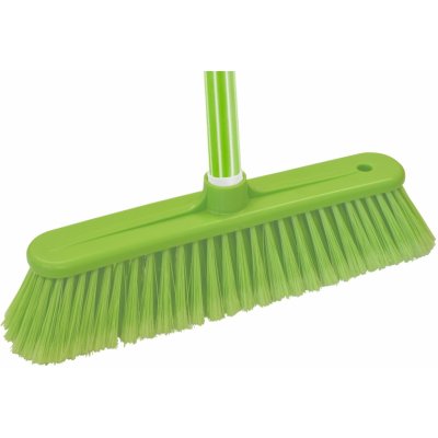 Spokar Color smeták s holí 5151/Z/616 – Hledejceny.cz
