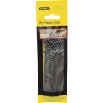 List na jemné řezy kov 140 x 42 mm – Hledejceny.cz