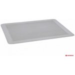 de Buyer 600 × 400 mm D-7368-60 – Zboží Dáma