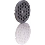 Deska masostrojku č.10/6 KDS – Sleviste.cz