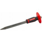 Festa 19424 – Zboží Mobilmania