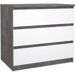 Falco Simplicity 235 – Zboží Dáma