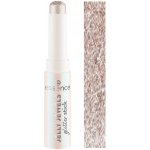 essence Třpytivá tyčinka Jelly Jewels 02 Diamond Dust 2,5 g – Zboží Dáma essence Třpytivá tyčinka Jelly Jewels 02 Diamond Dust 2,5 g – Zboží Dáma