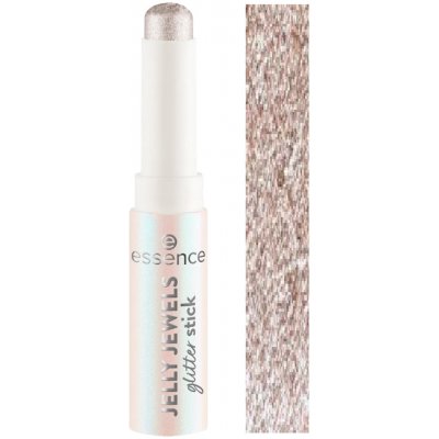 essence Třpytivá tyčinka Jelly Jewels 02 Diamond Dust 2,5 g – Zboží Dáma essence Třpytivá tyčinka Jelly Jewels 02 Diamond Dust 2,5 g – Zboží Dáma