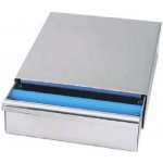 Tomgast TOM T-7250 – Zboží Mobilmania