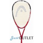 Head Neon 2 130 – Zboží Dáma