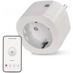 Emos GoSmart IP-3002S – Sleviste.cz