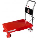 Holzmann SHT300XF – Zboží Dáma