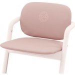 Cybex Lemo vložka komfort Pearl Pink – Zboží Dáma