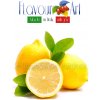 Příchuť pro míchání e-liquidu FlavourArt Sicilský citron 10 ml