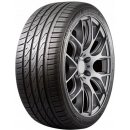 Autogreen Super Sport Chaser SSC5 225/40 R18 92W