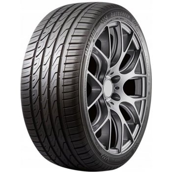 Pneumatiky Autogreen Super Sport Chaser SSC5 225/55 R17 101W