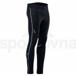 Silvini pánské Rubenza Bib MP1703 black – Zboží Mobilmania
